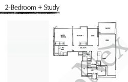 Parc Vera (D19), Condominium #527239391